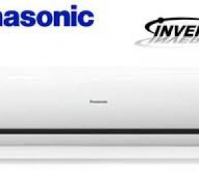 máy lạnh panasonic