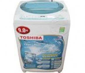 máy giặt toshiba