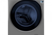 Sửa máy giặt electrolux tại TPHCM