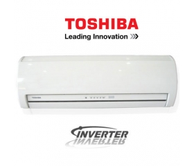 Máy lạnh Toshiba